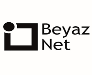 BEYAZnet BEYAZnet