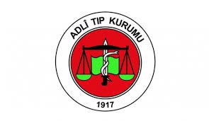 adli adli