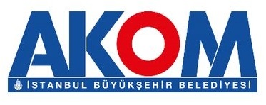 akom akom