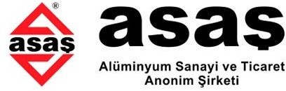 asaş asaş