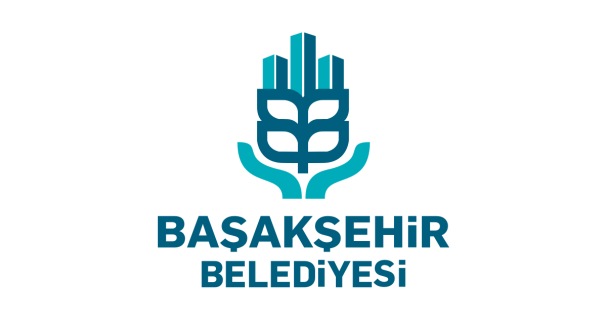 başak başak