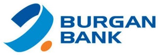burgan burgan
