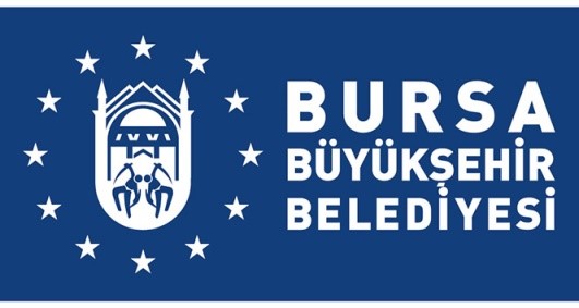 bursa bursa