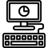 computer computer