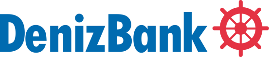 denizbank denizbank