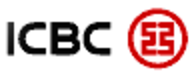 icbc icbc