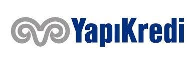 yapı yapı