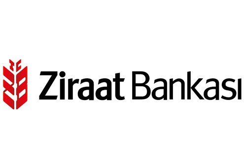 ziraat ziraat