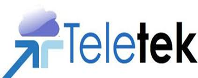 teletek teletek