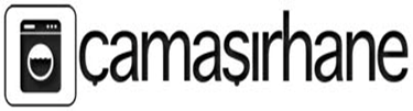 çamaşırhane çamaşırhane